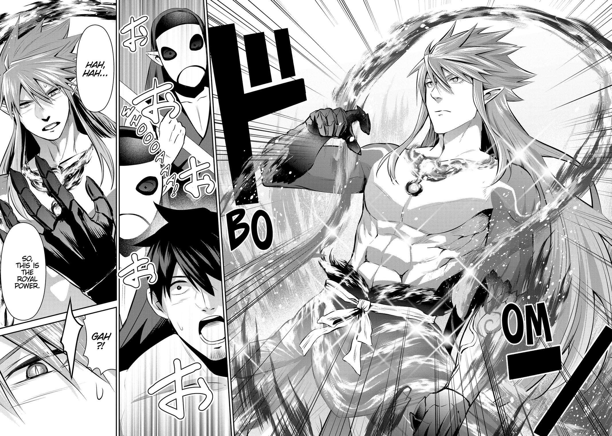 Page 15 of Chapter 62