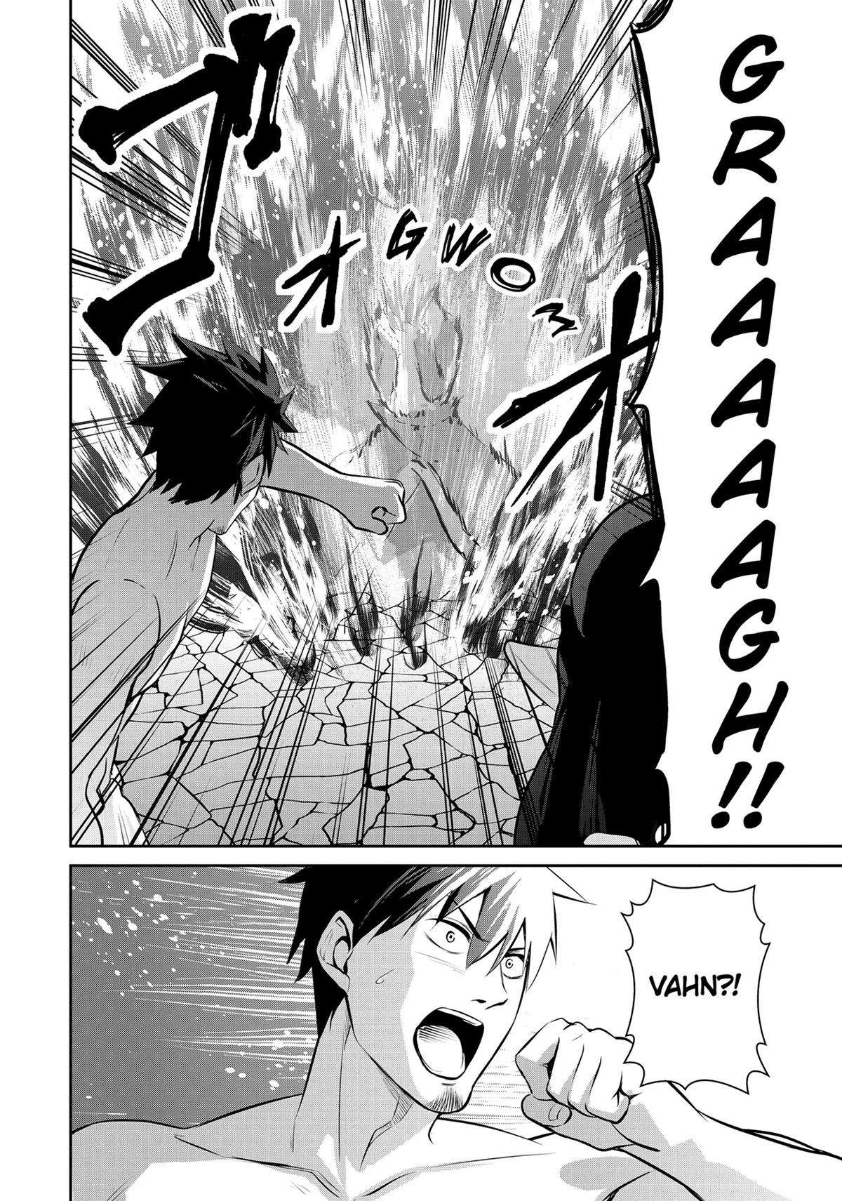 Page 16 of Chapter 62
