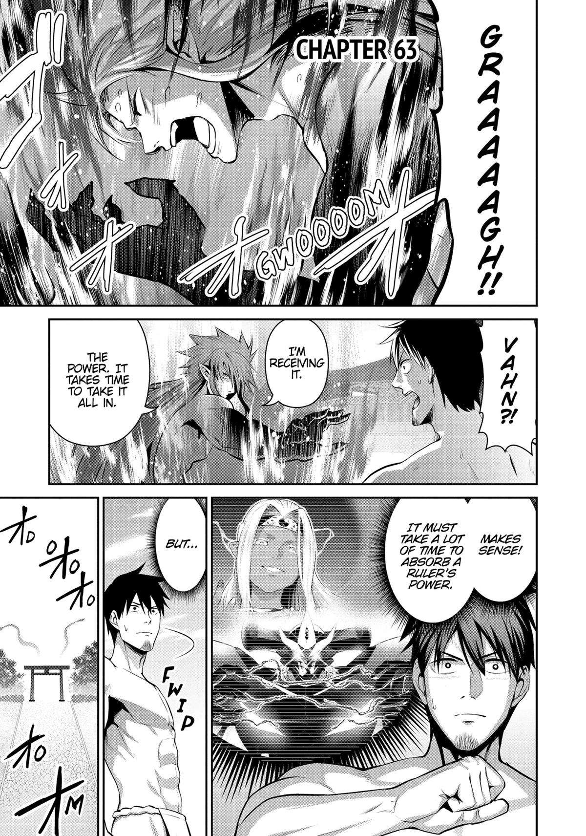 Page 1 of Chapter 63