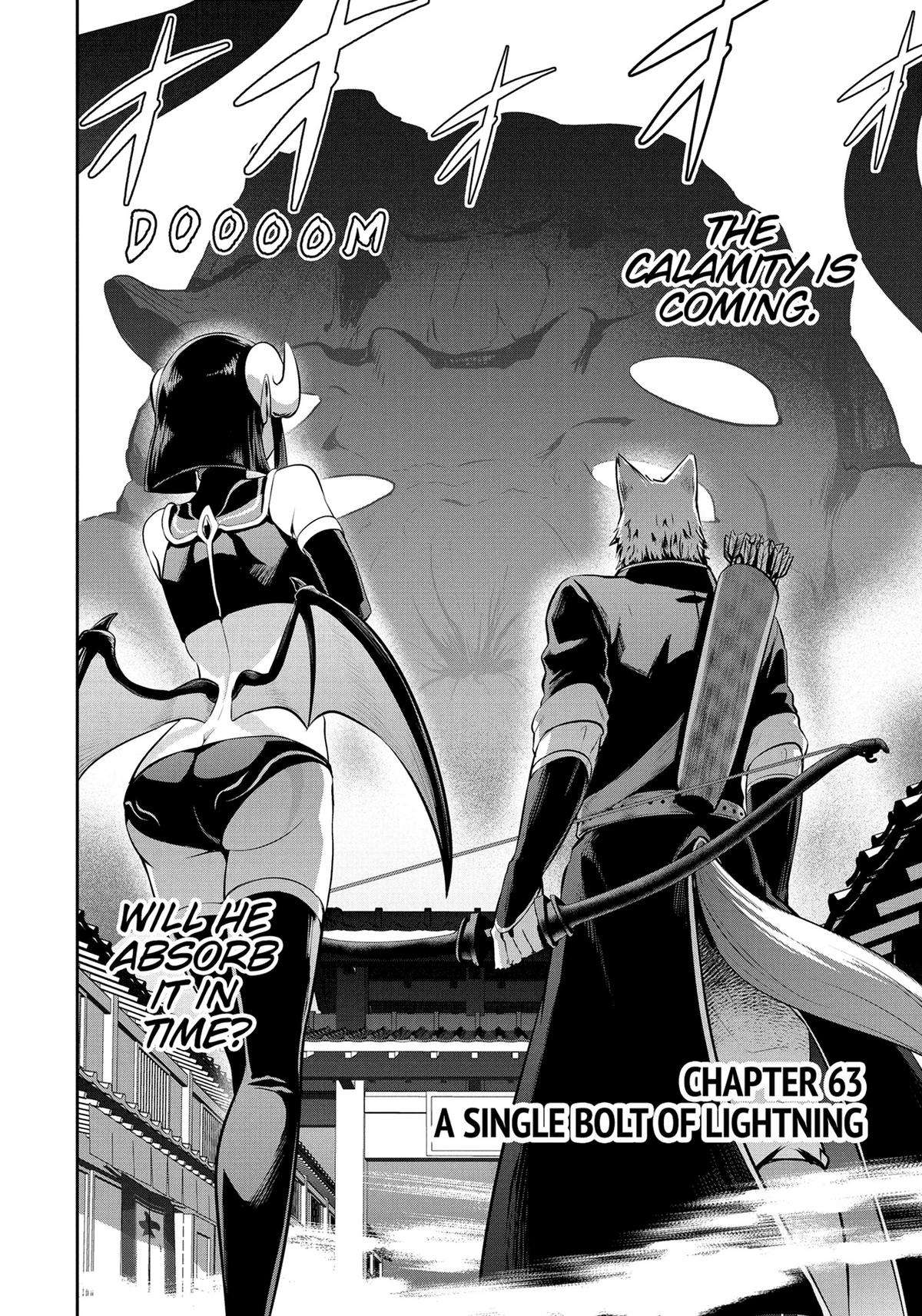 Page 2 of Chapter 63