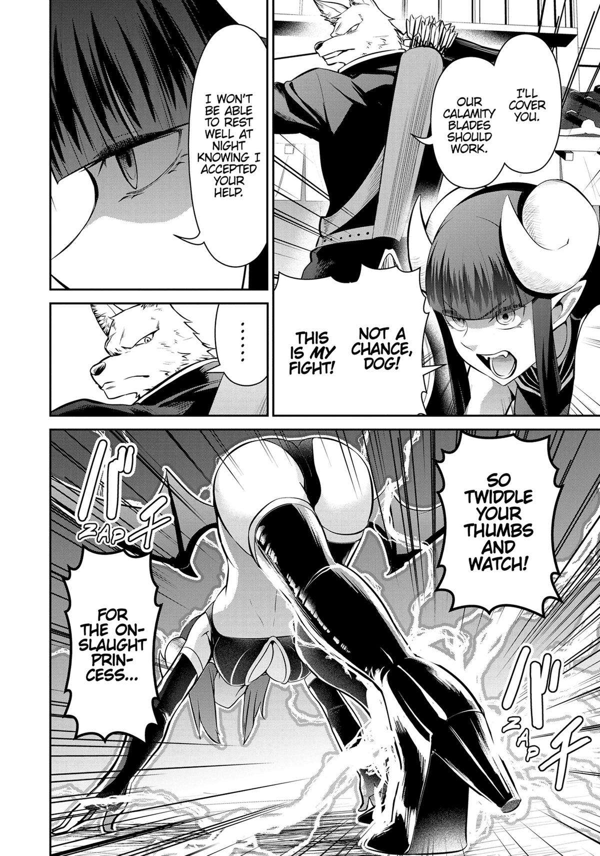Page 4 of Chapter 63