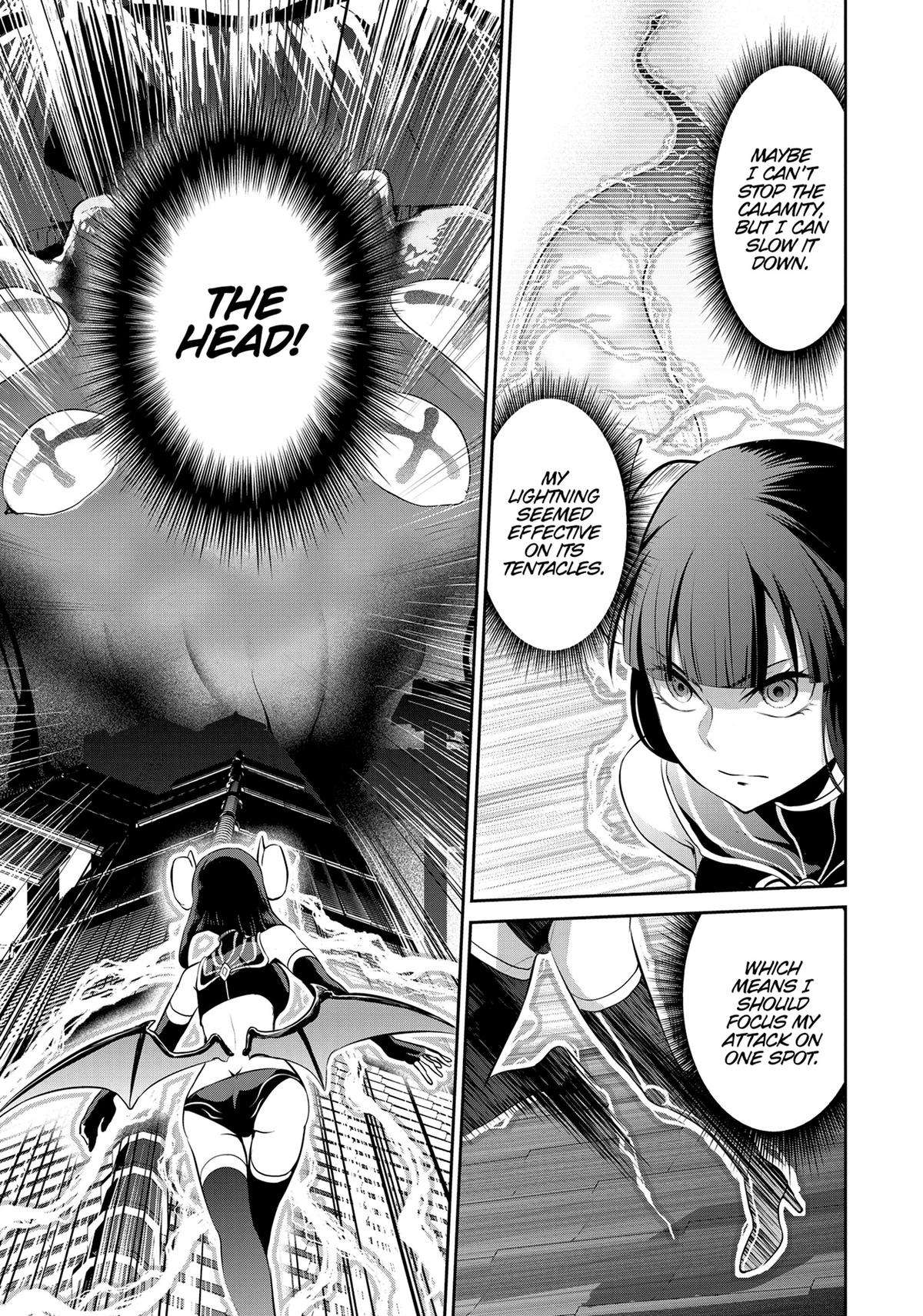 Page 7 of Chapter 63