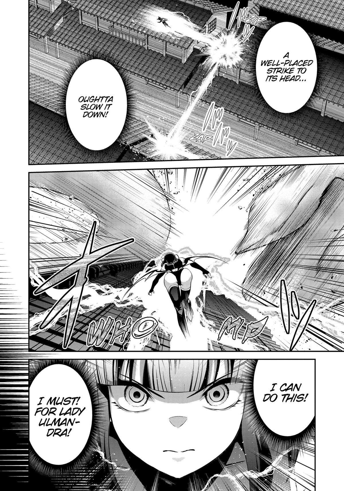 Page 8 of Chapter 63