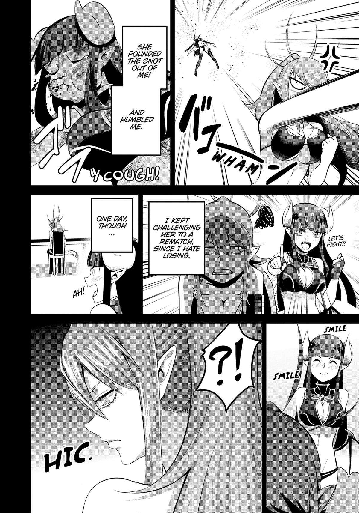 Page 10 of Chapter 63