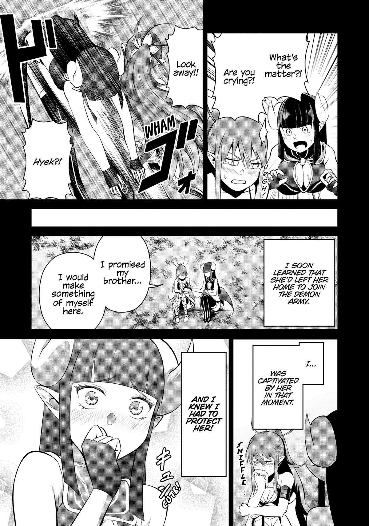 Page 11 of Chapter 63
