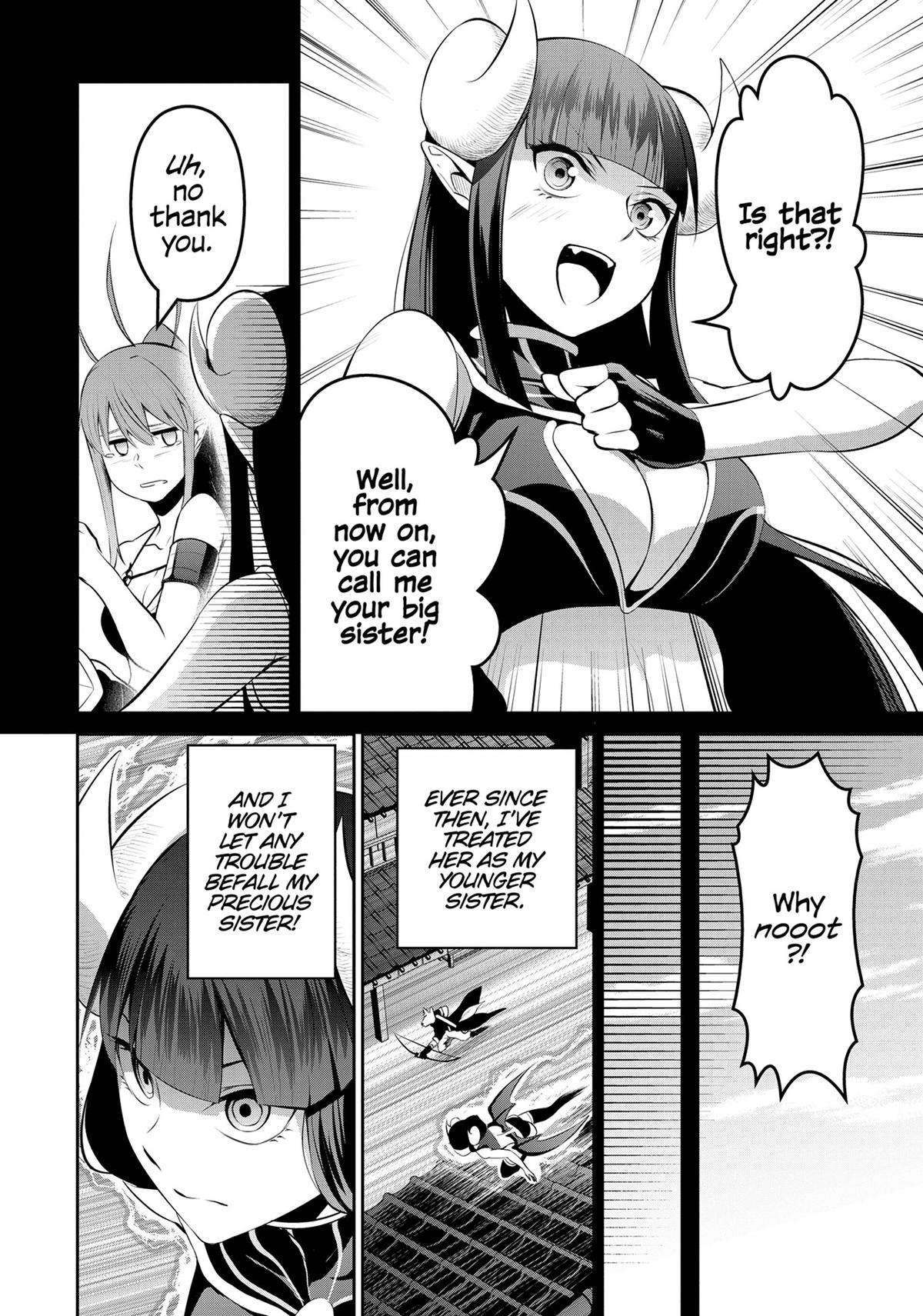 Page 12 of Chapter 63