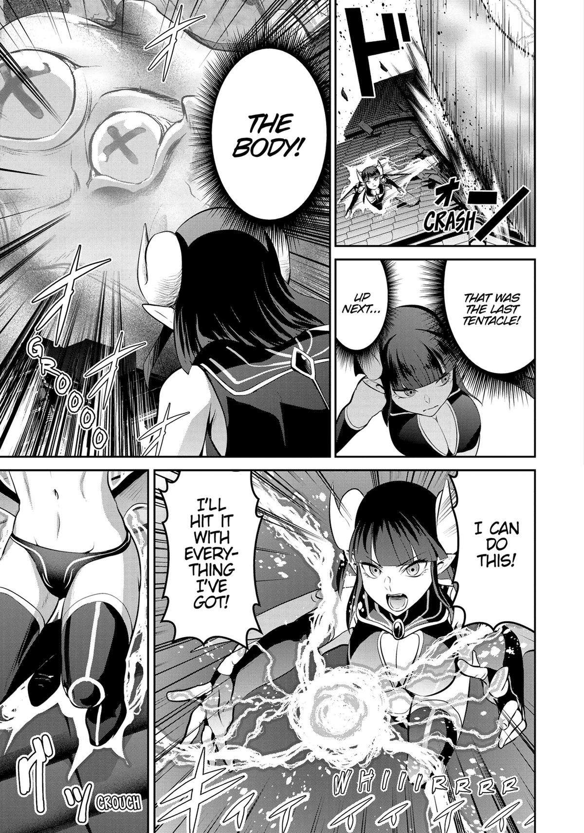 Page 13 of Chapter 63
