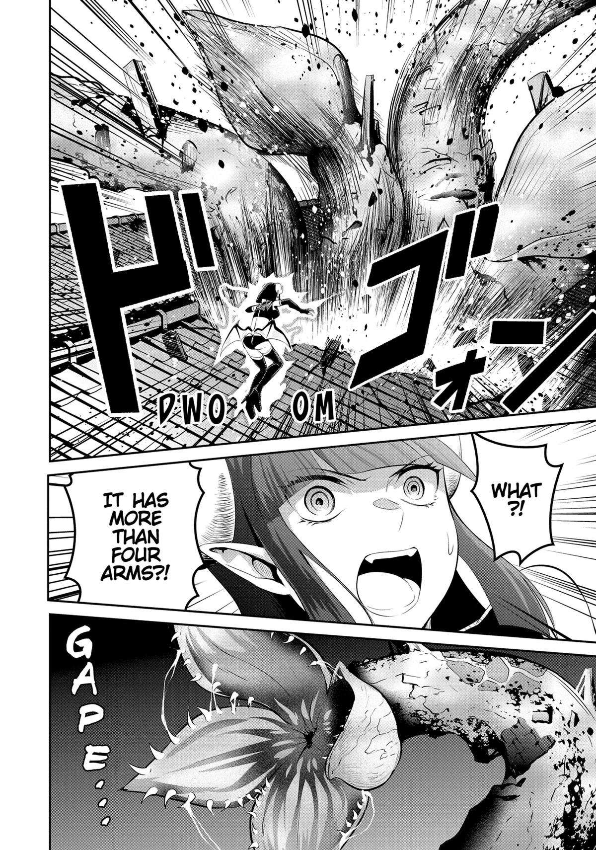 Page 14 of Chapter 63