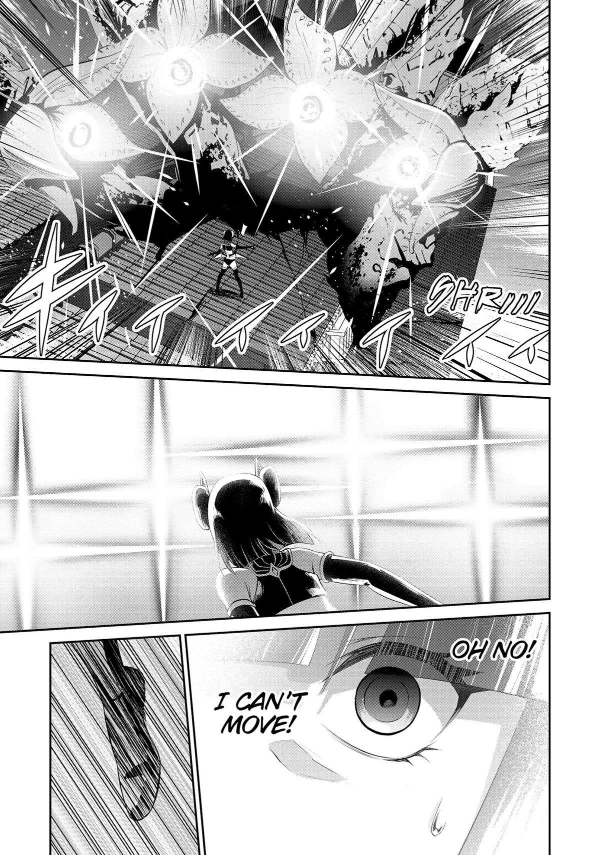 Page 15 of Chapter 63