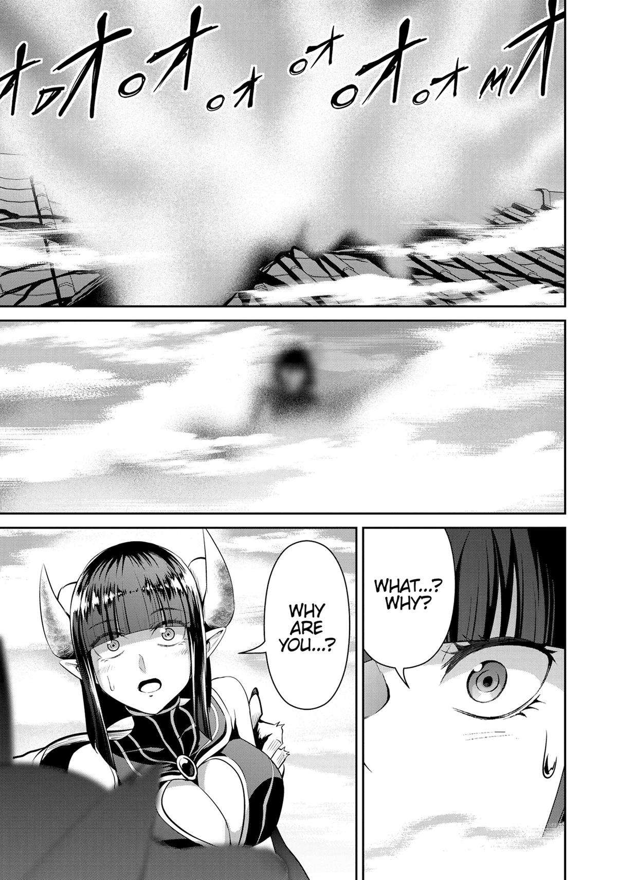 Page 17 of Chapter 63