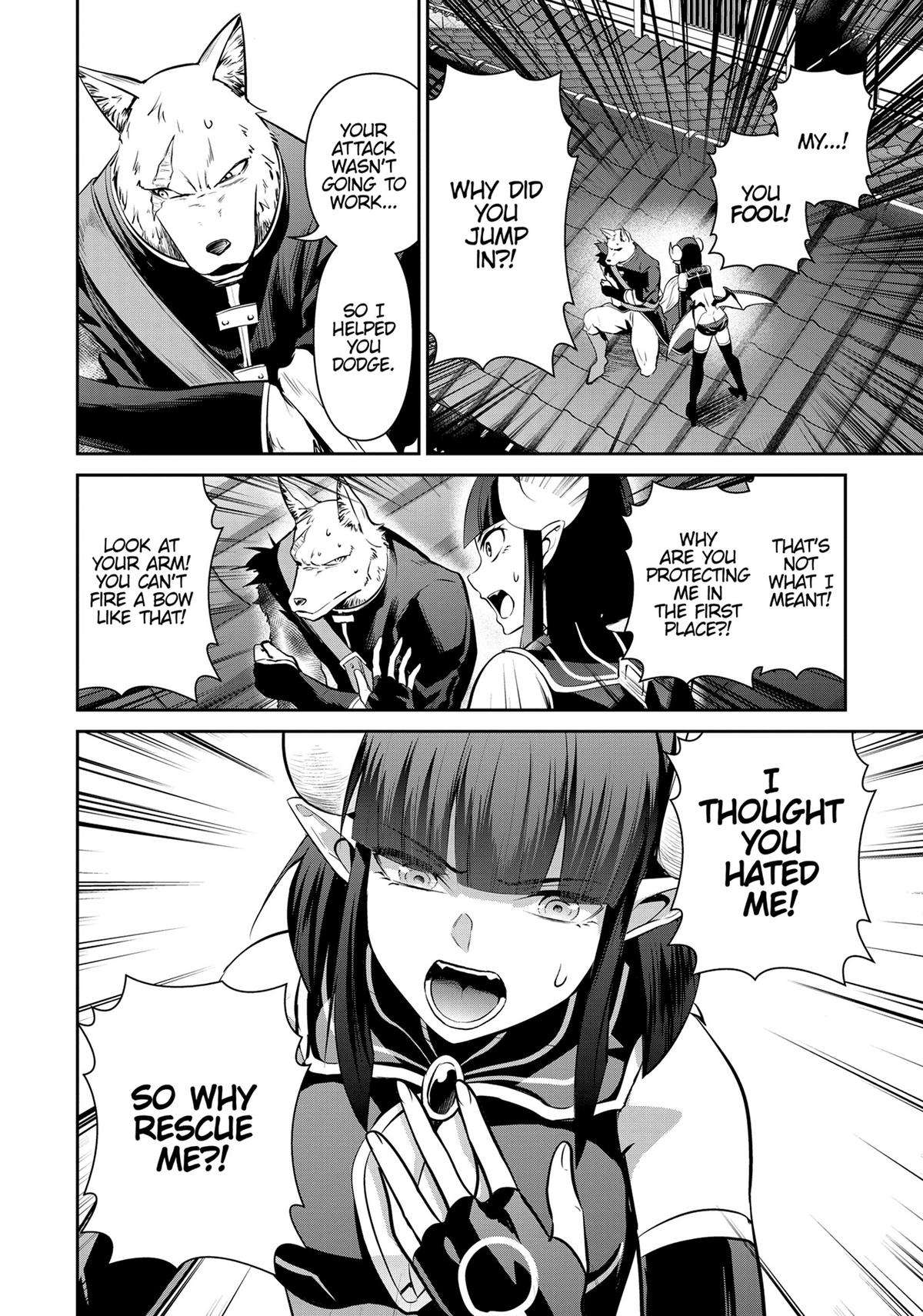 Page 2 of Chapter 64