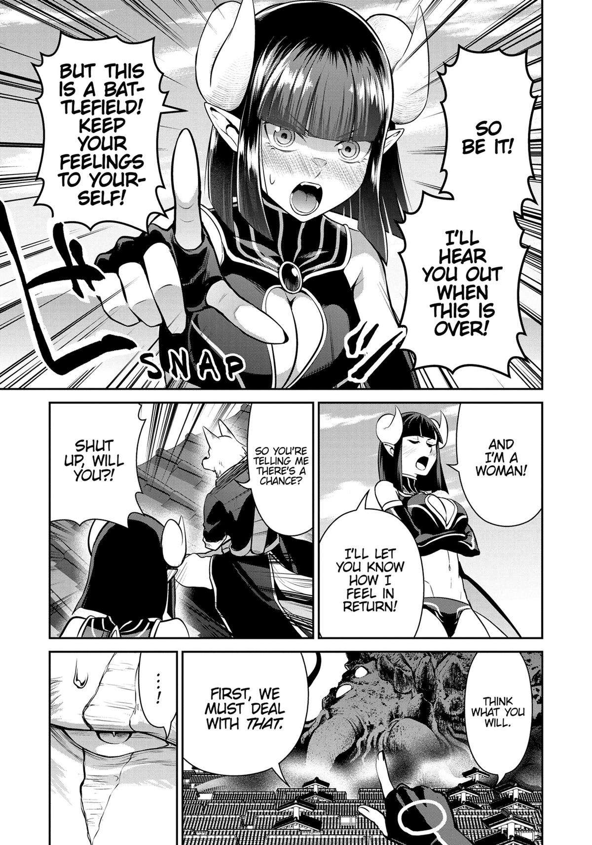 Page 5 of Chapter 64