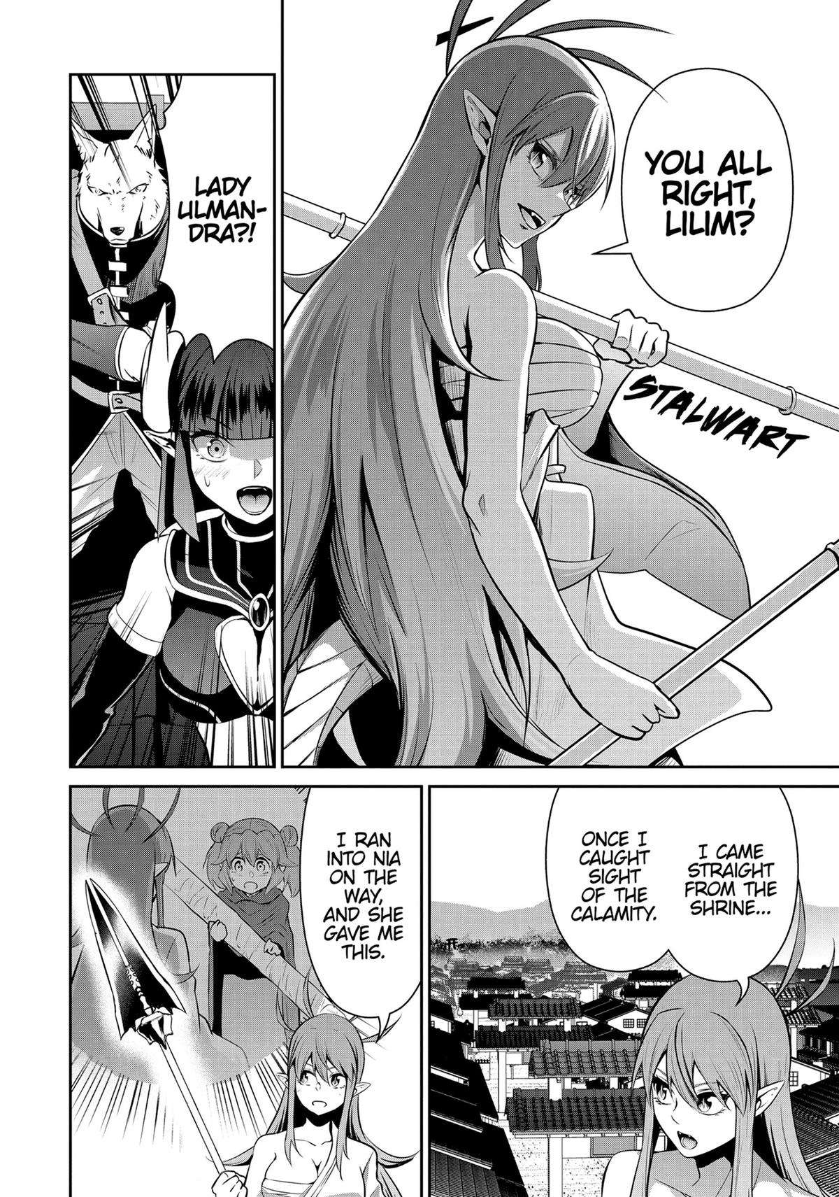 Page 10 of Chapter 64