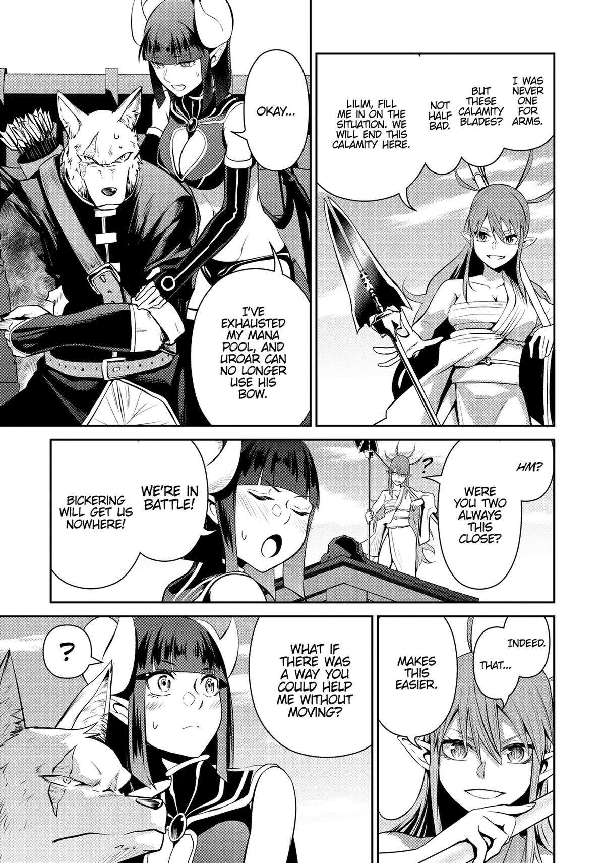 Page 11 of Chapter 64