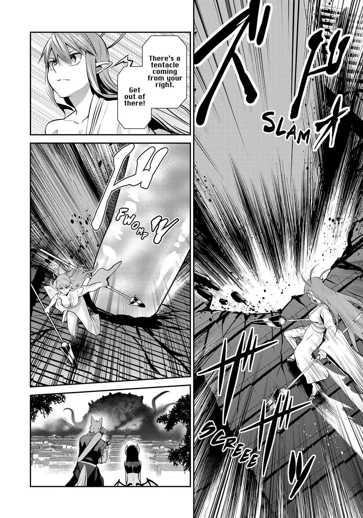 Page 14 of Chapter 64