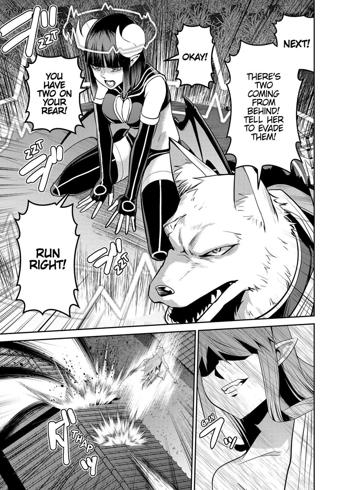 Page 15 of Chapter 64