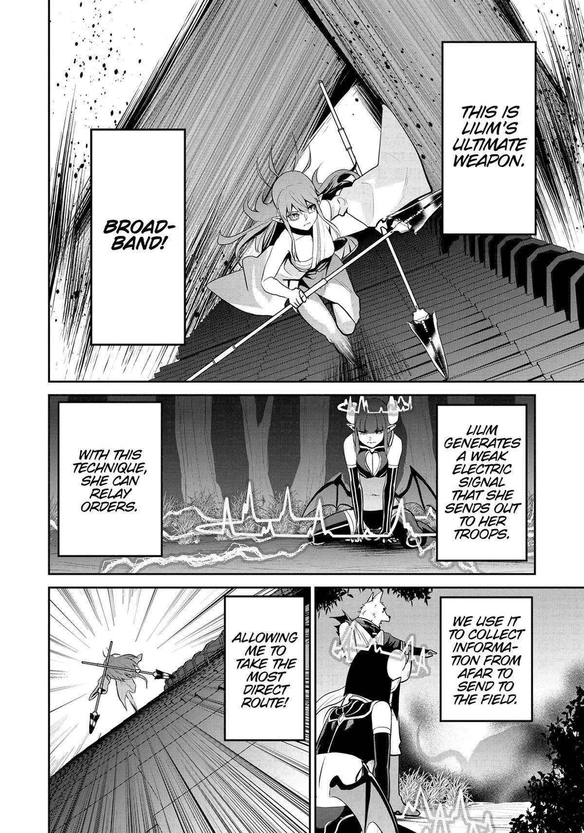 Page 16 of Chapter 64