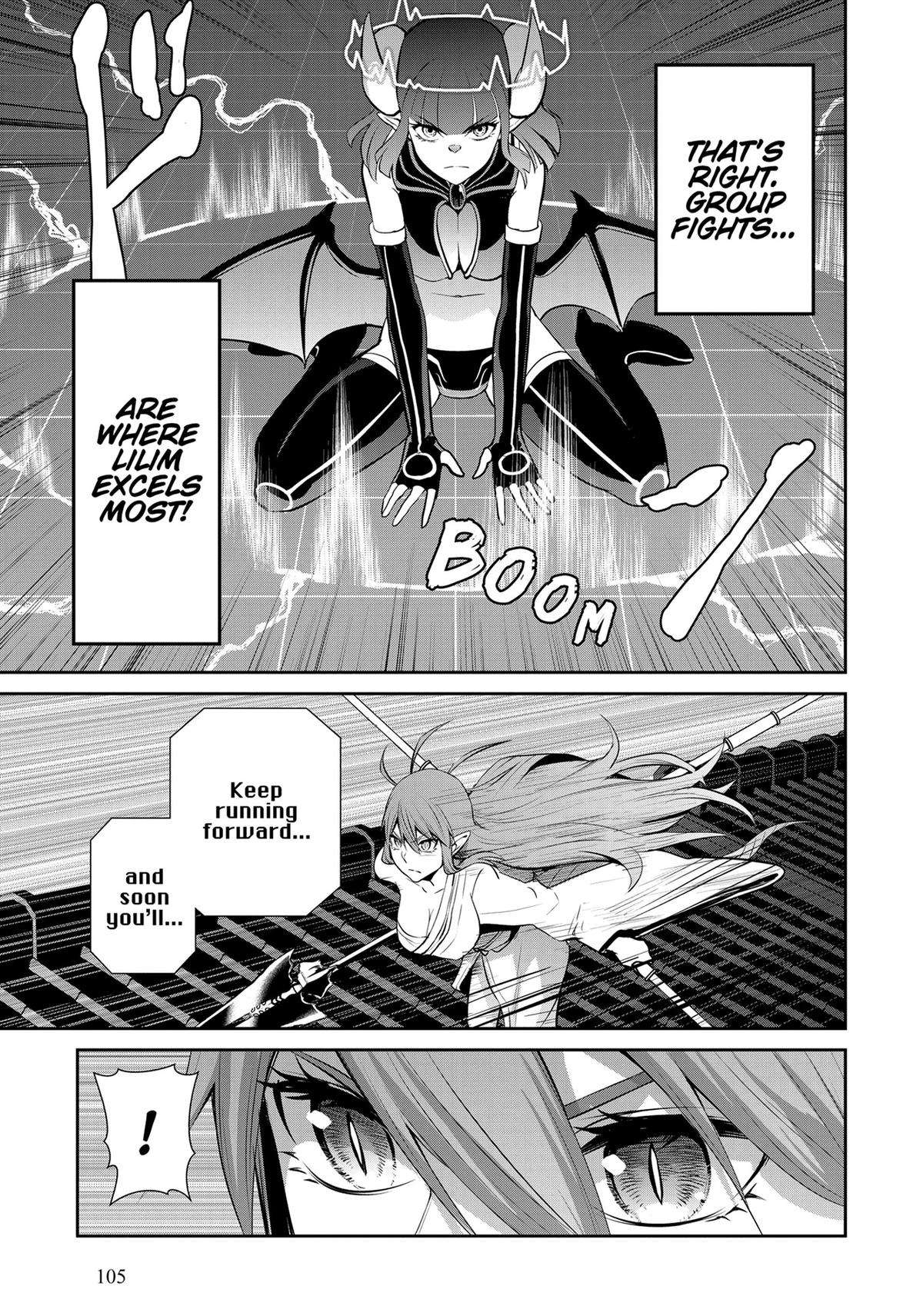 Page 17 of Chapter 64