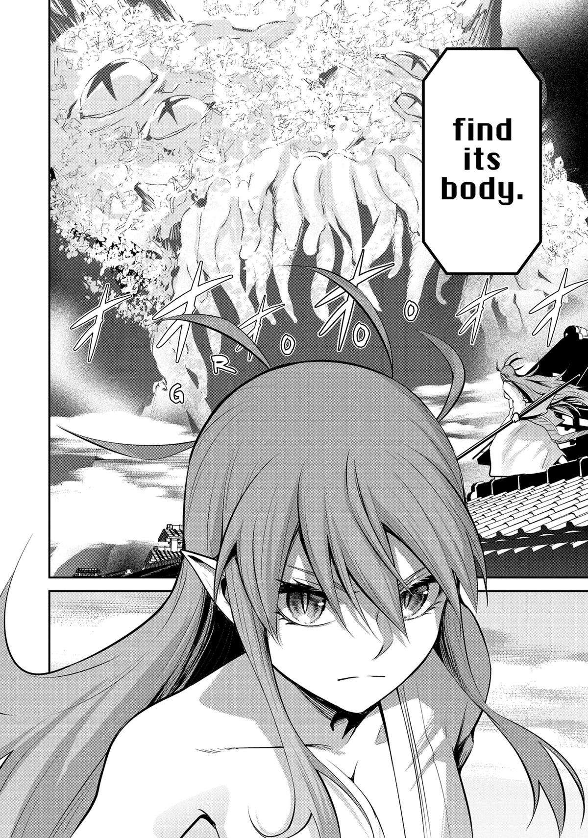 Page 18 of Chapter 64