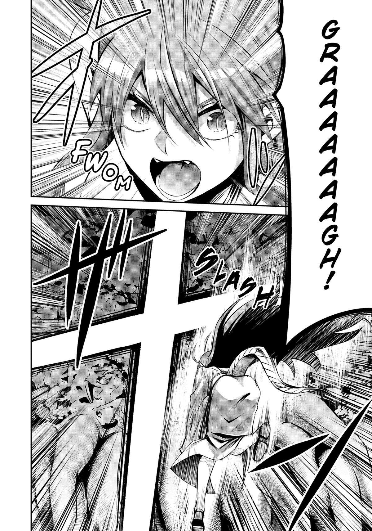 Page 2 of Chapter 65