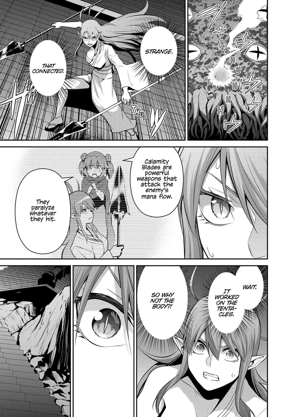 Page 3 of Chapter 65