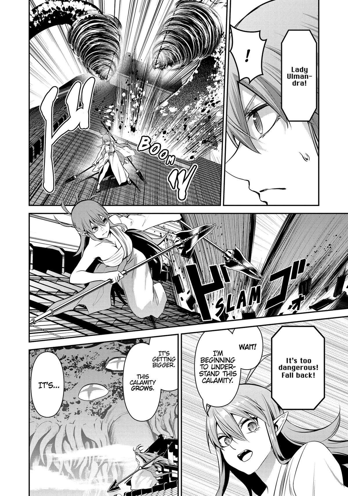 Page 4 of Chapter 65