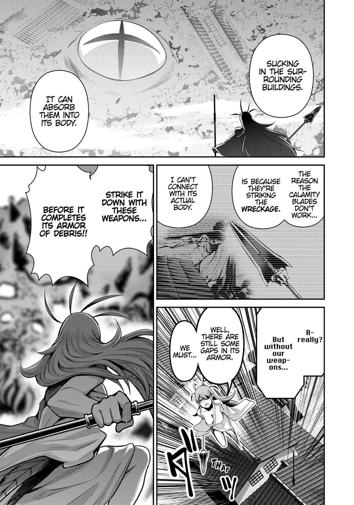 Page 5 of Chapter 65
