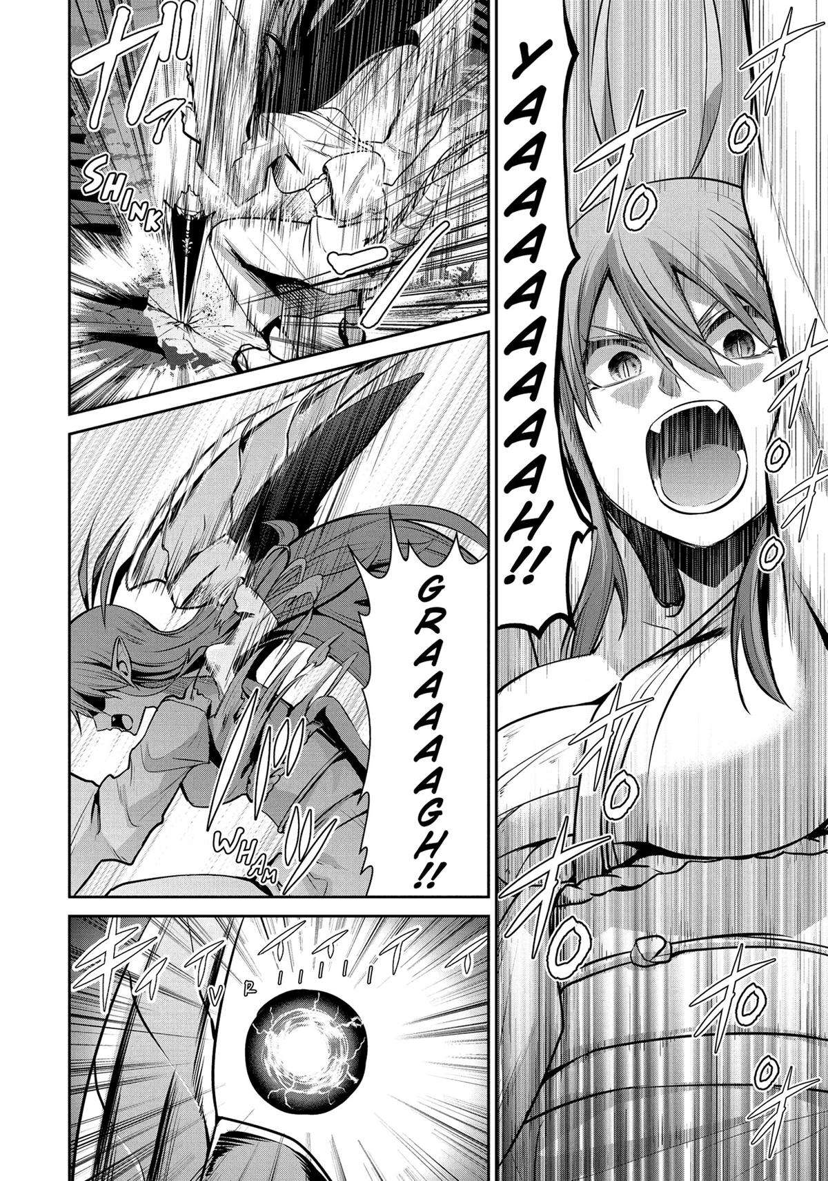 Page 6 of Chapter 65