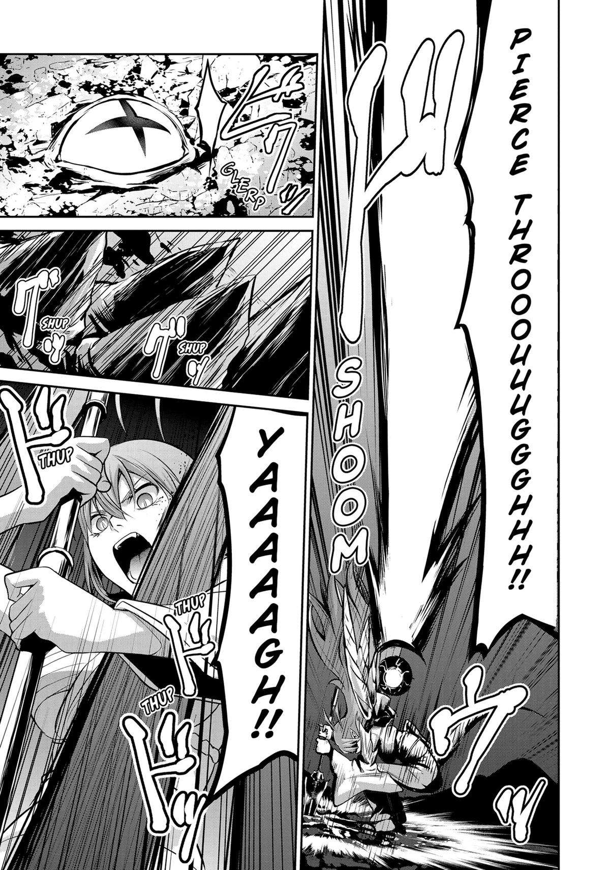 Page 7 of Chapter 65