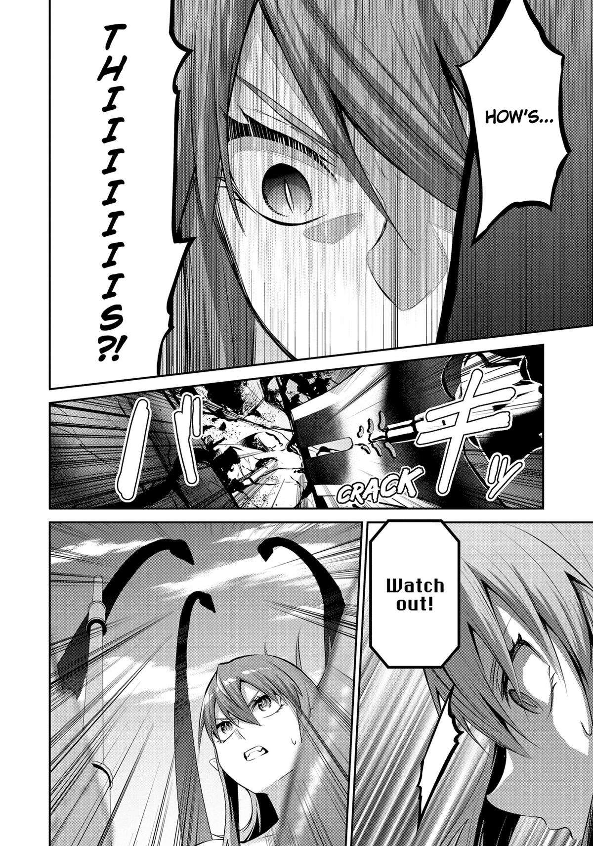 Page 8 of Chapter 65