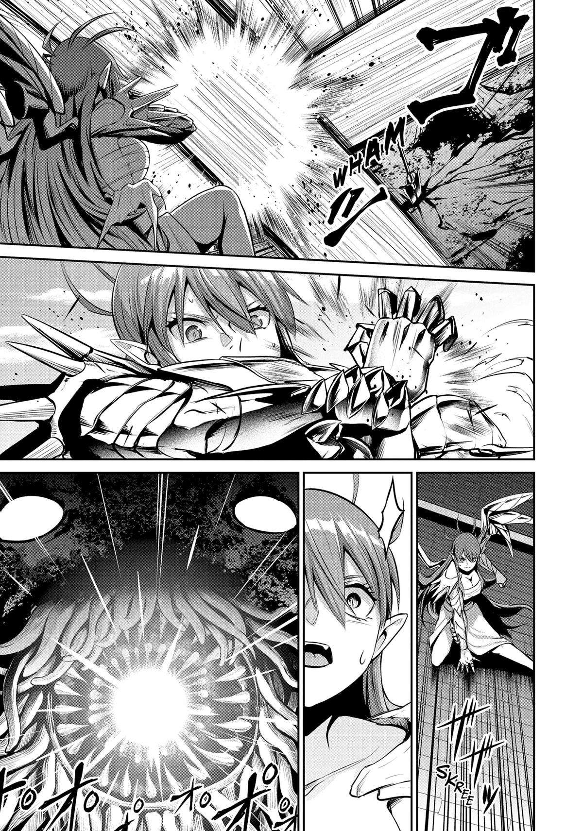 Page 9 of Chapter 65