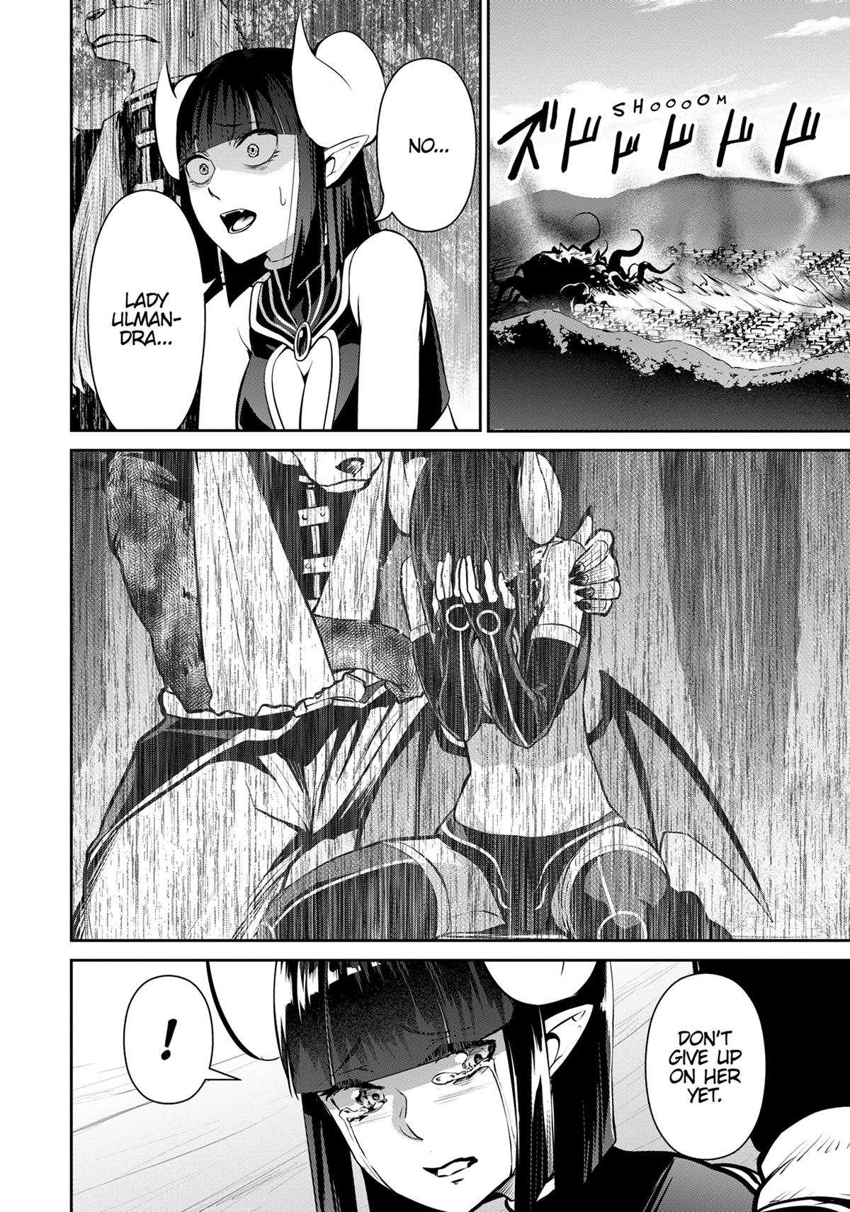 Page 11 of Chapter 65