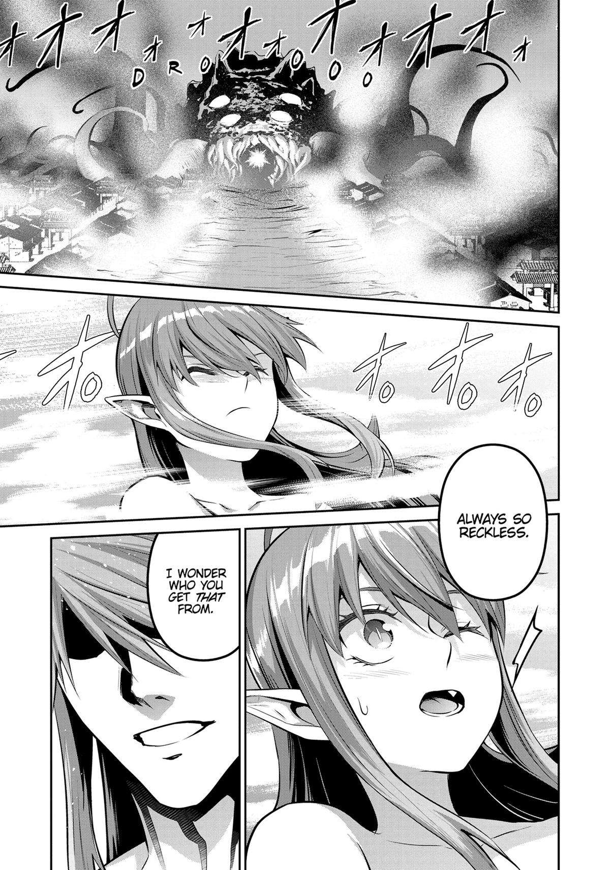 Page 12 of Chapter 65
