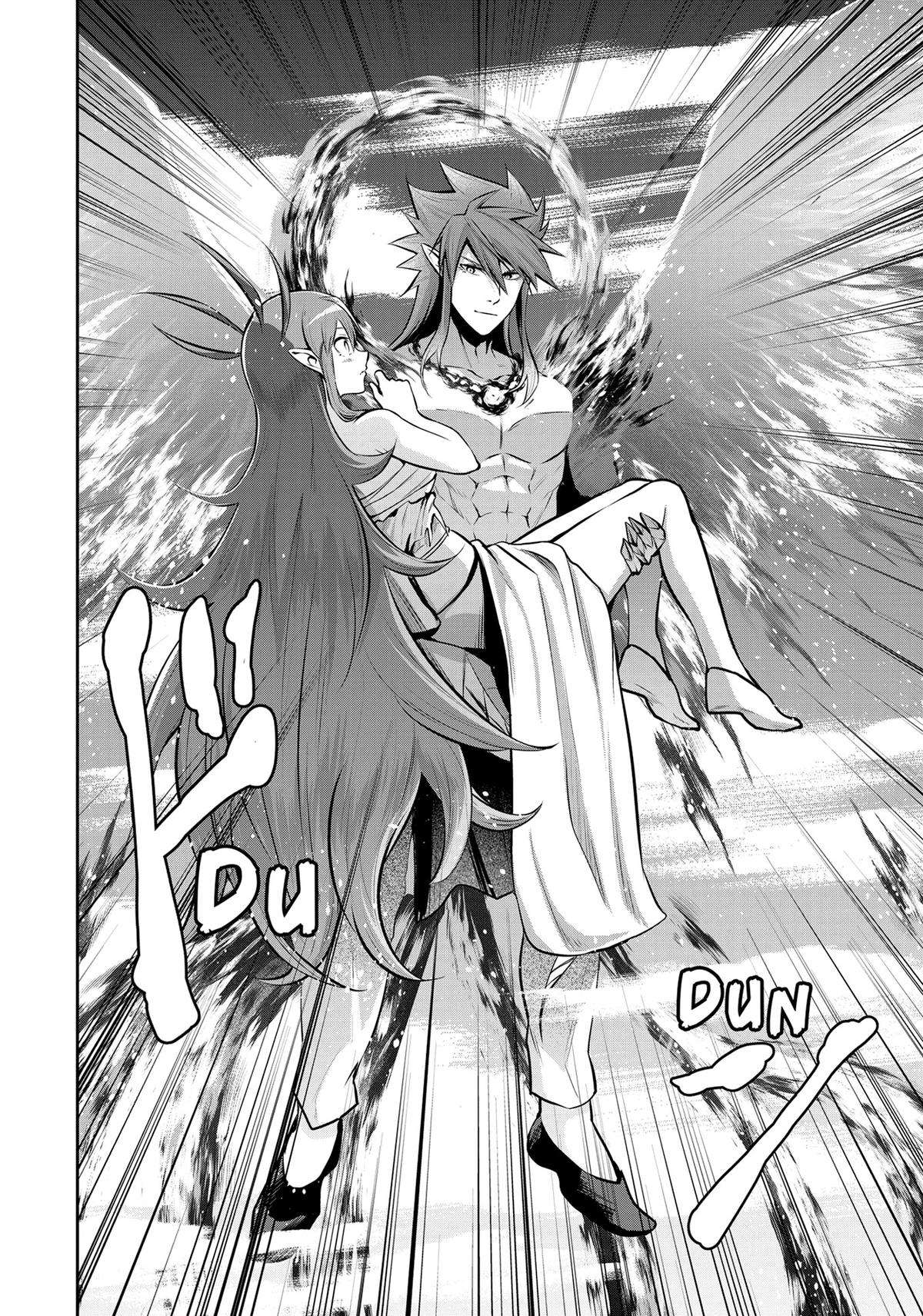 Page 13 of Chapter 65