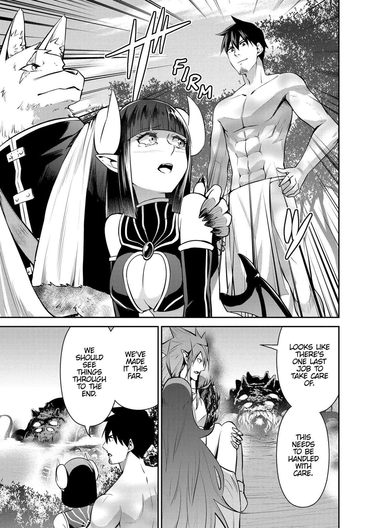 Page 14 of Chapter 65