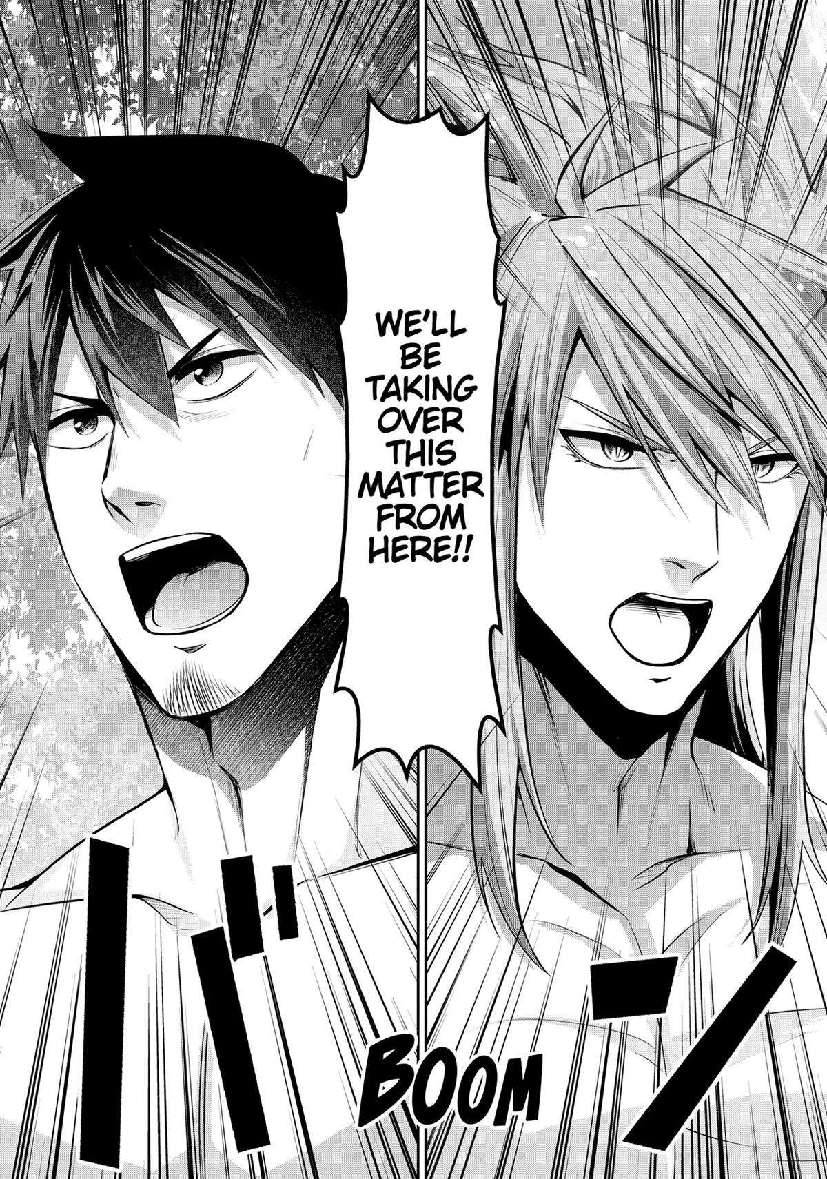 Page 15 of Chapter 65