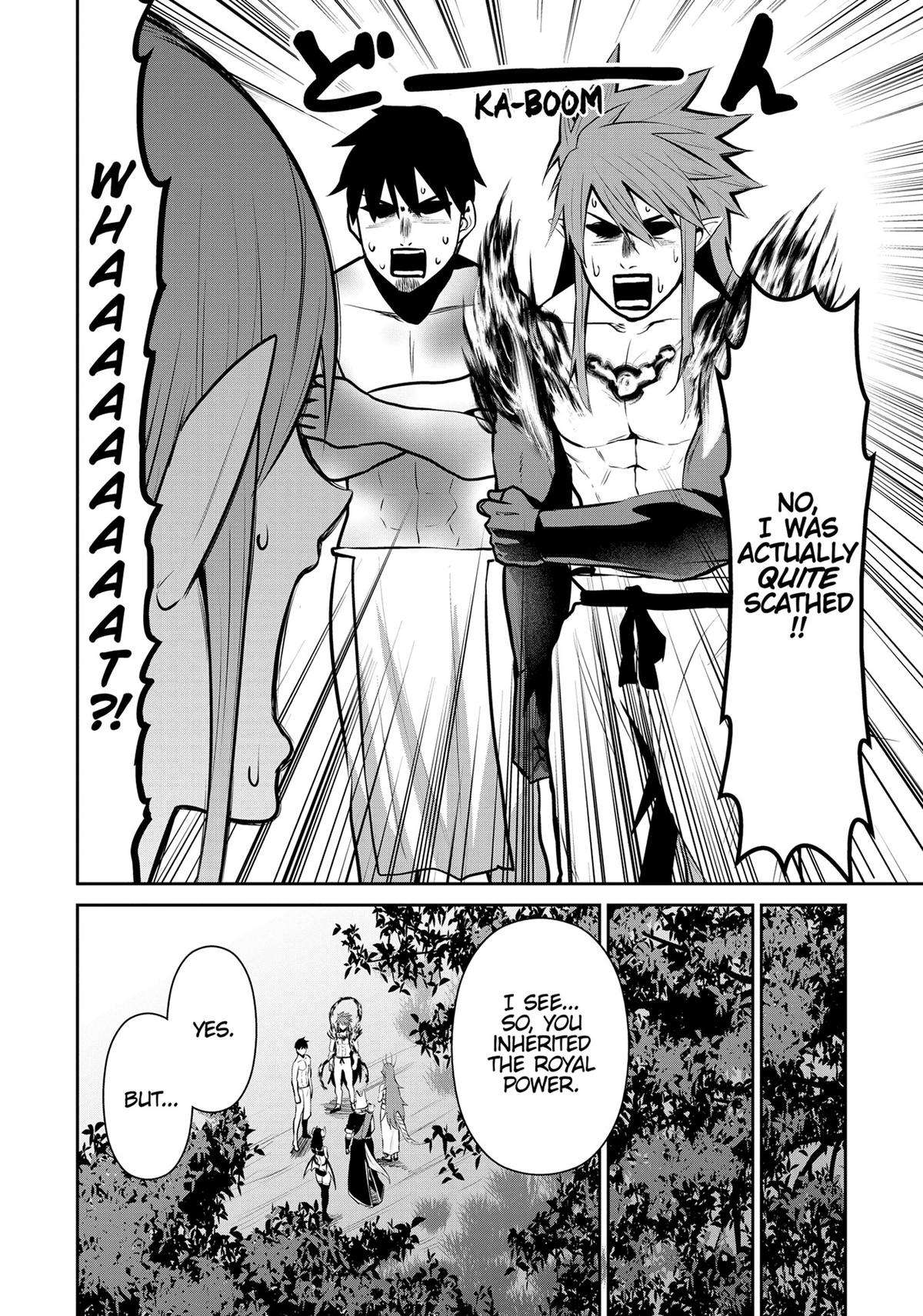 Page 2 of Chapter 66