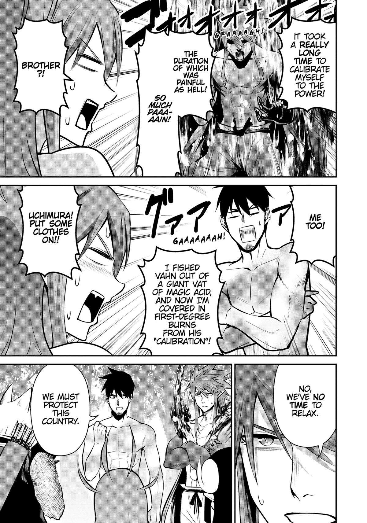 Page 3 of Chapter 66