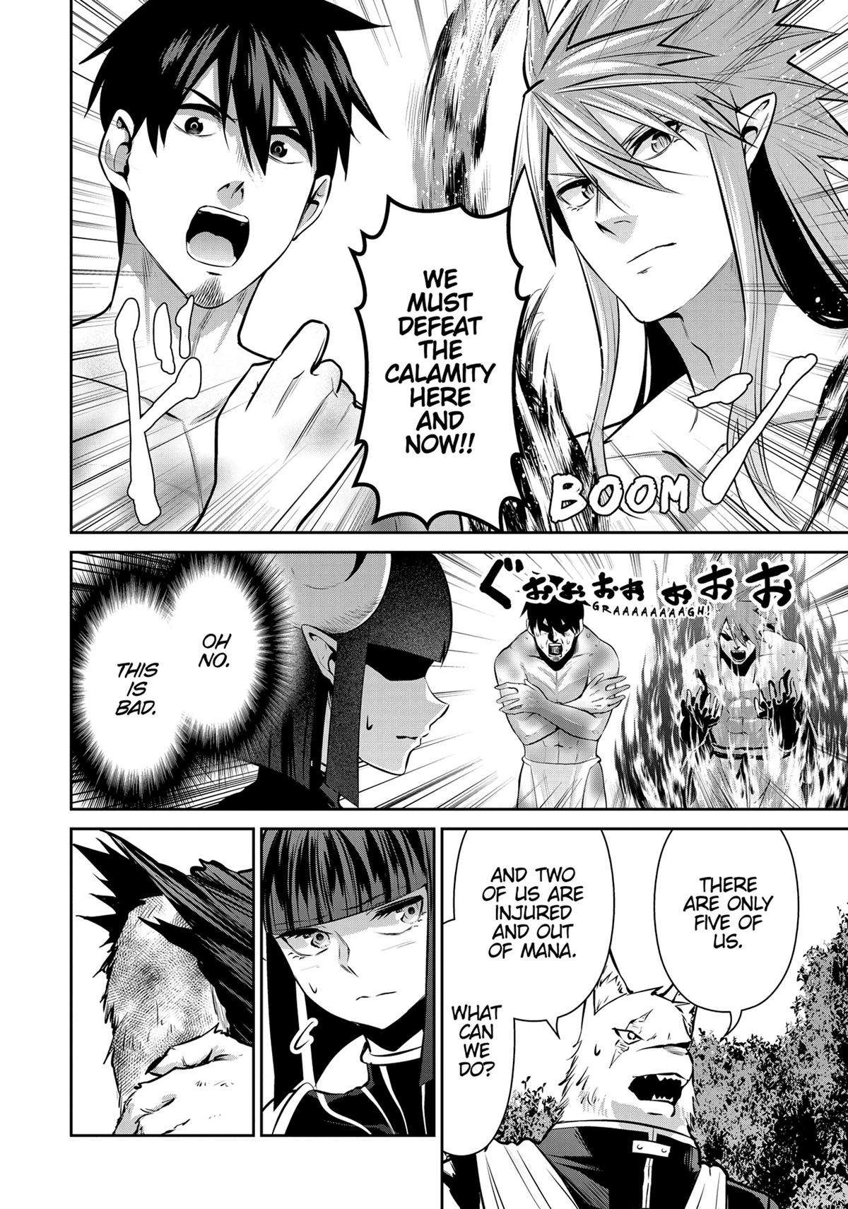 Page 4 of Chapter 66