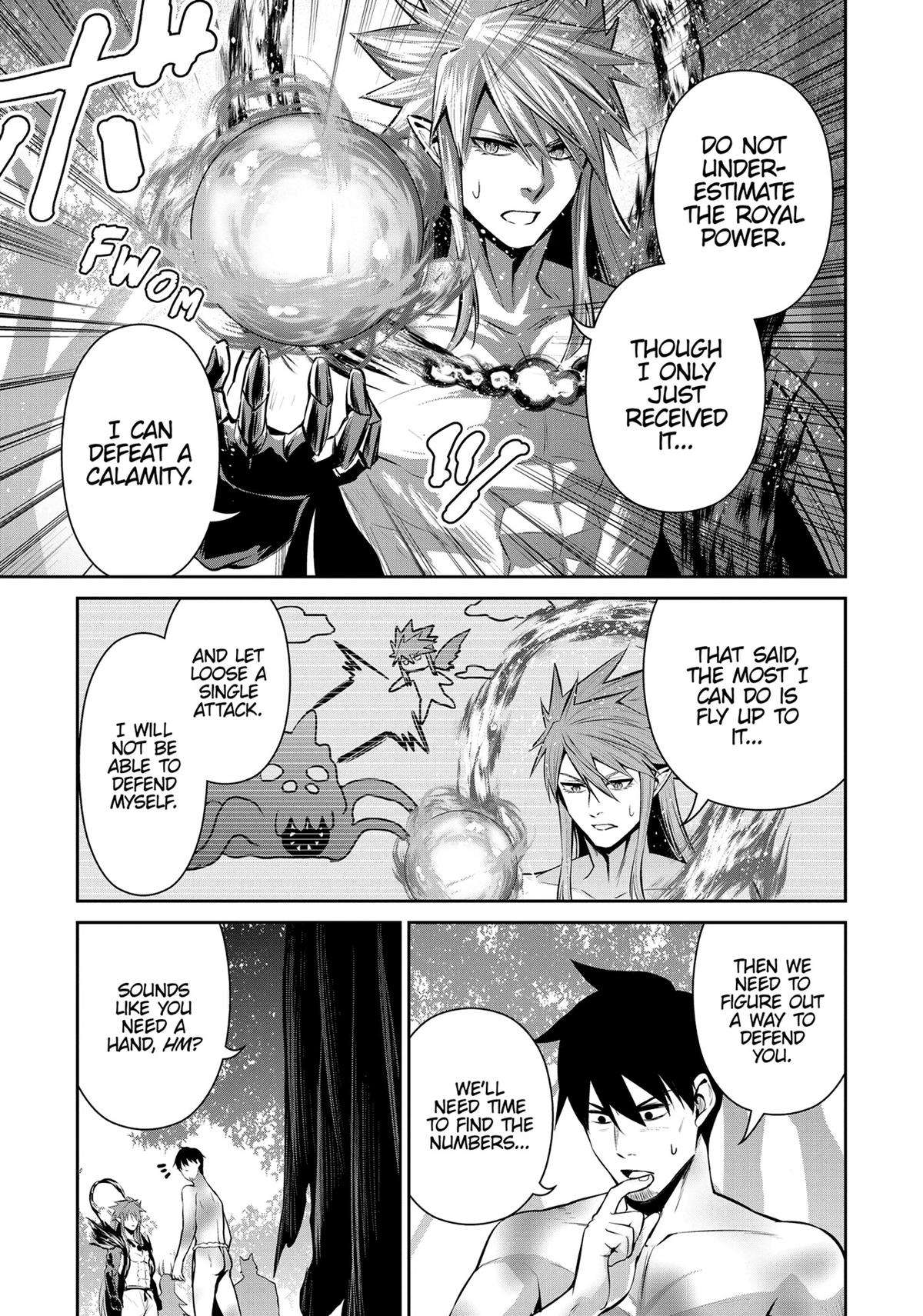 Page 5 of Chapter 66