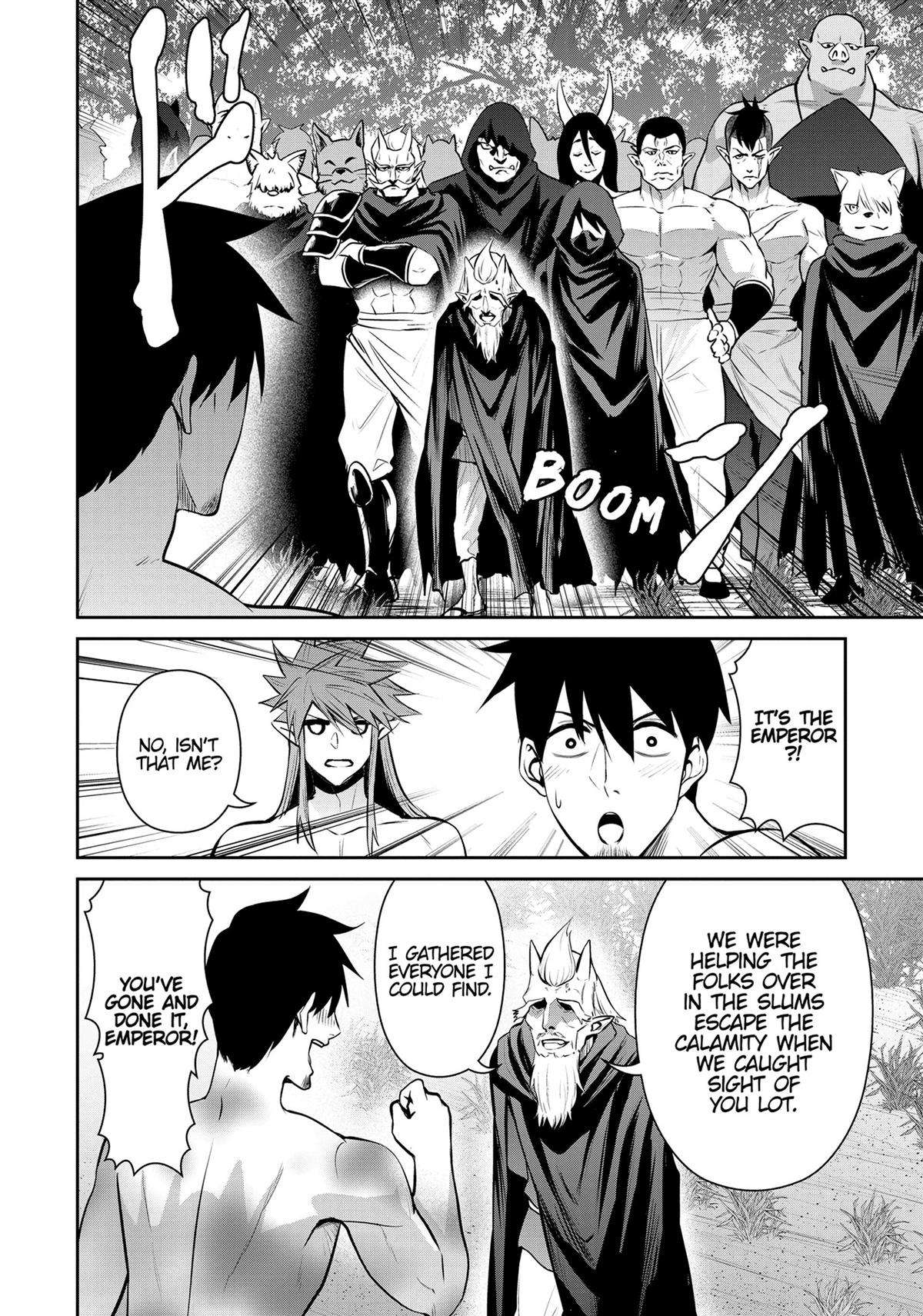 Page 6 of Chapter 66