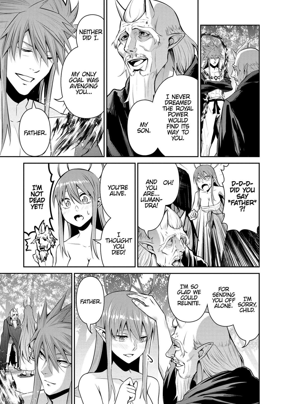 Page 7 of Chapter 66