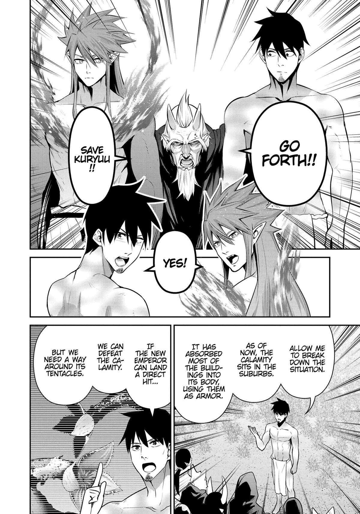 Page 9 of Chapter 66