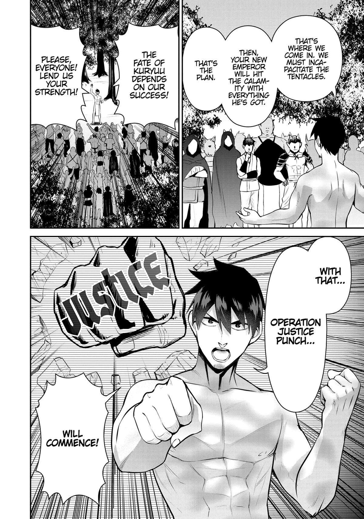 Page 10 of Chapter 66