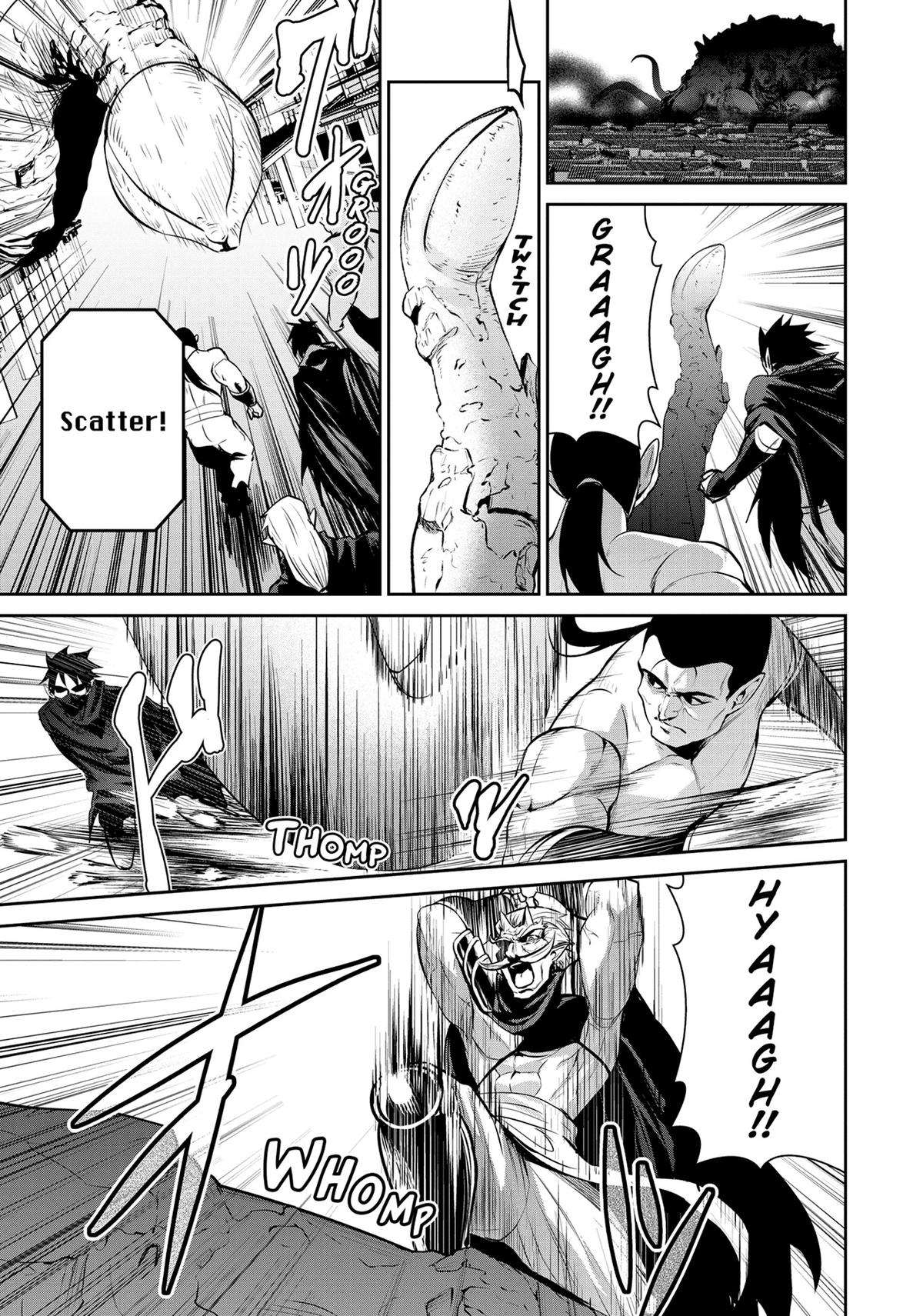 Page 11 of Chapter 66