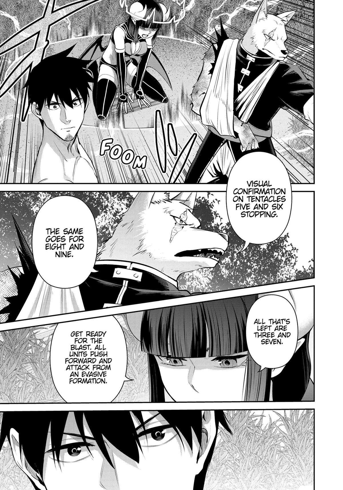 Page 13 of Chapter 66