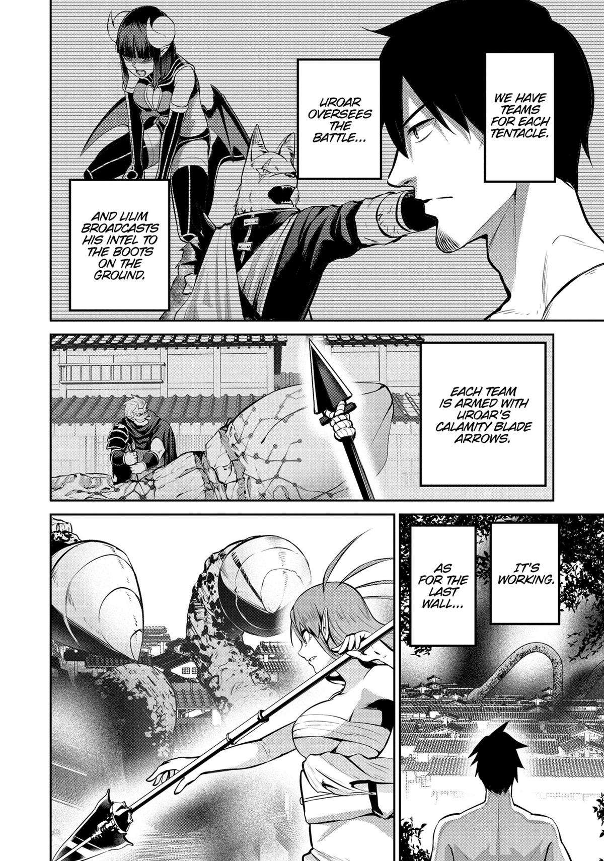 Page 14 of Chapter 66