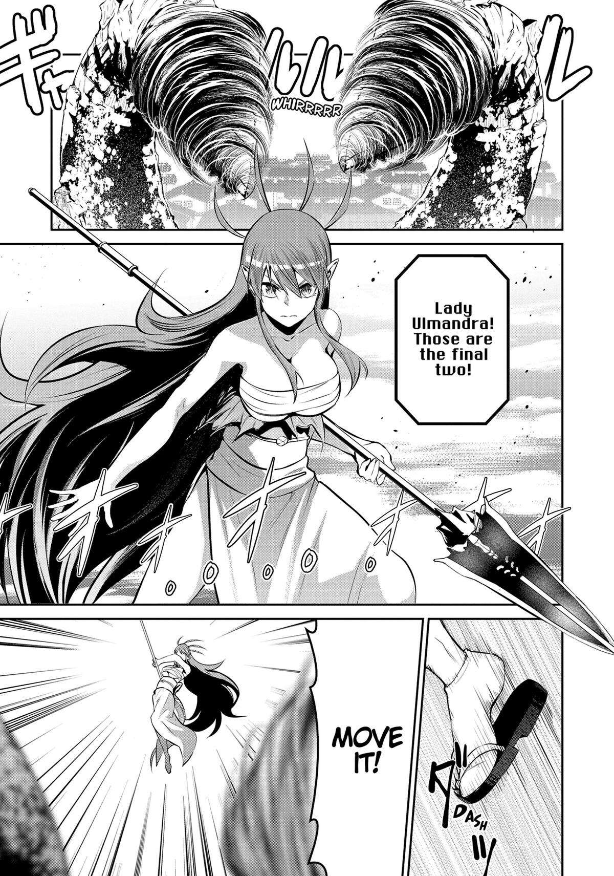 Page 15 of Chapter 66