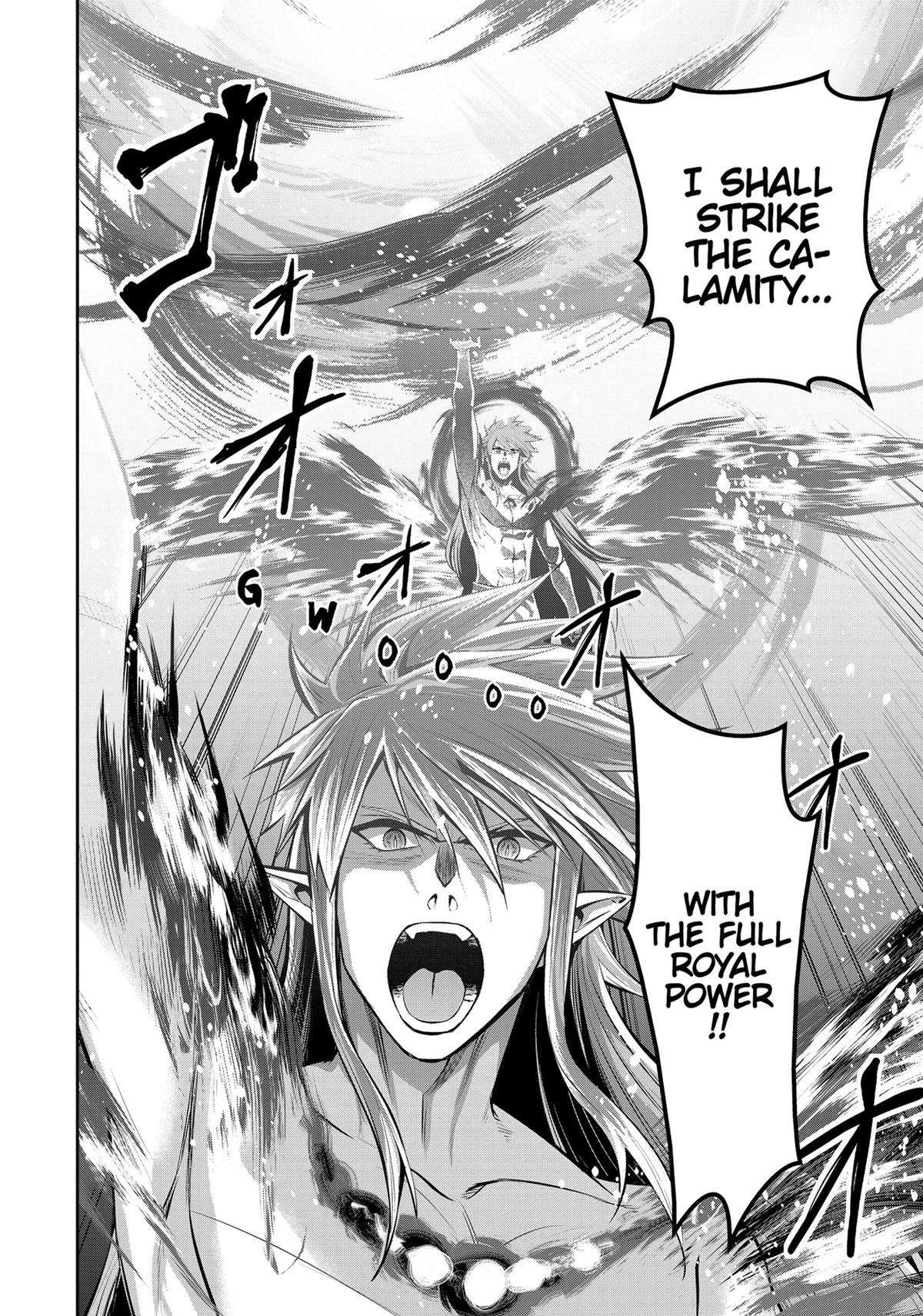 Page 18 of Chapter 66