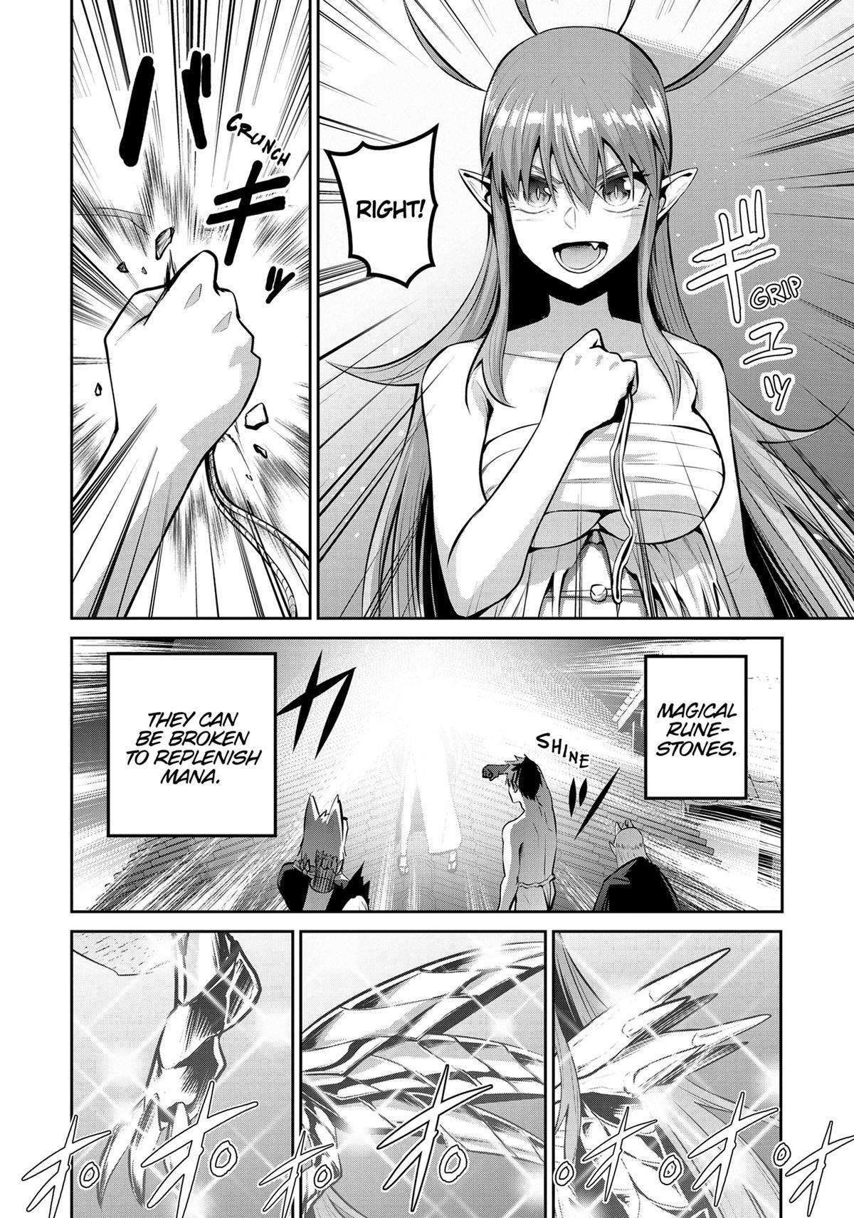 Page 2 of Chapter 68